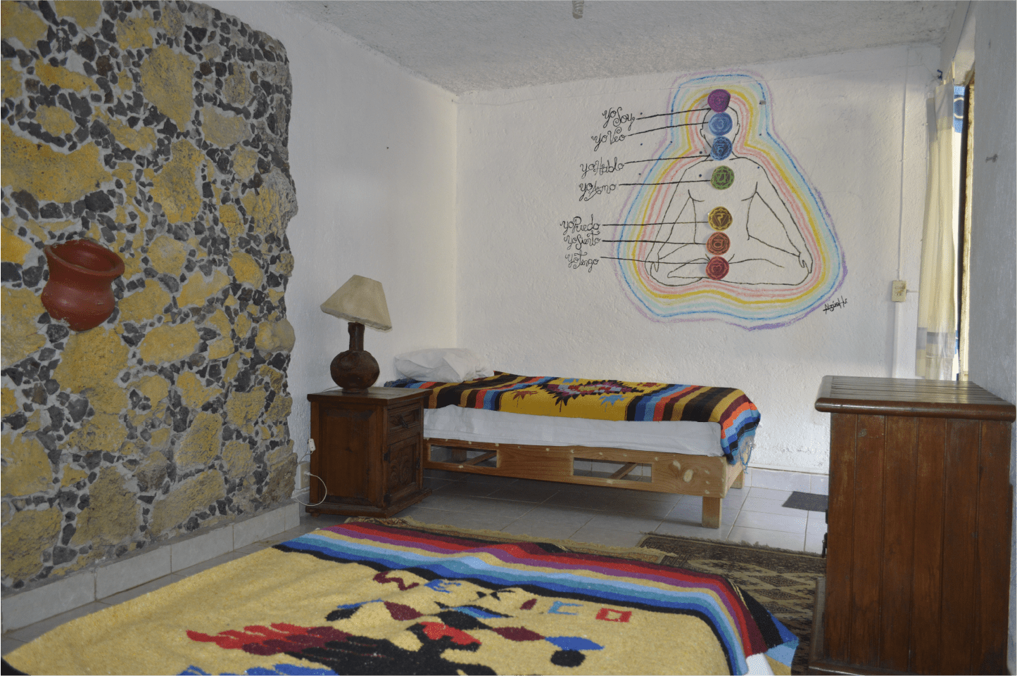 hotel-amatlanAsset 13-min