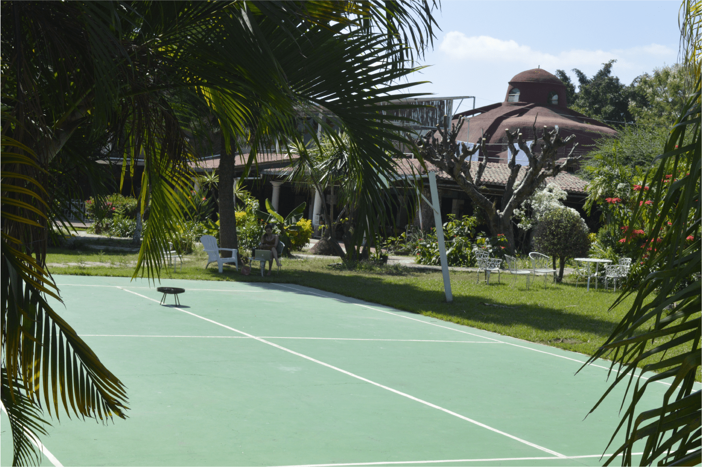 hotel-amatlanAsset 5-min