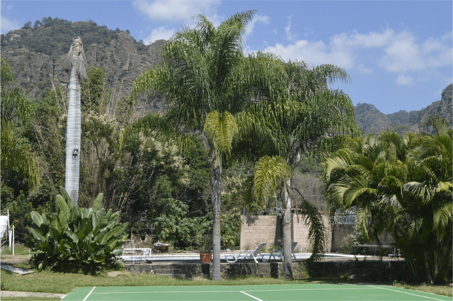 hotel-amatlanAsset 6-min